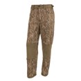 thumbnail image 3 of Drake Waterfowl Youth Silencer Pant, 3 of 6