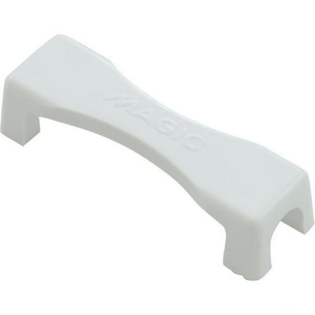 

Magic 0305-15A 1.5 Gate Valve External Lock