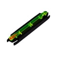 thumbnail image 3 of HIVIZ® M-Series Ultra-Narrow Magnetic S.G. Sight., 3 of 8