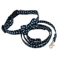 thumbnail image 2 of 2 piezas collar de cuerda para perro, 2 of 3