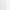 Artic White Combo, variant on Scoop Women's Mix Media Poplin Suiting Mini Shirtdress with Long Sleeves, Sizes XS-XXL