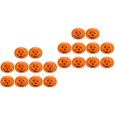 Cutest Lil Little Pumpkin In The Patch Fall Baby...