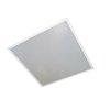 Image thumbnail_image
