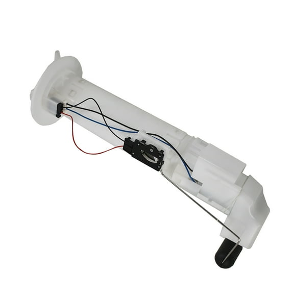 LABLT Fuel Pump Assembly W/Sending Unit for Kawasaki Teryx Teryx4 750/800 49040-0716