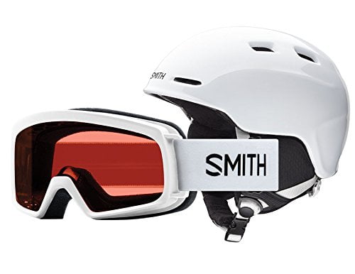 smith zoom jr helmet