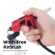 thumbnail image 2 of PT-AB No Wash Airbrush Marker Pen Airbrush Water-Based, 2 of 5