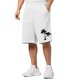 thumbnail image 1 of WILLBEST Pantalones Cortos Deportivos para Hombre, de Verano, de Playa, con Estampado de Árboles, Informales, para Actividades Oceánicas y Deportes Al Aire Libre., 1 of 3