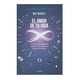 thumbnail image 1 of El amor de tu vida Diana México 9786070778452, 1 of 2
