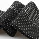 thumbnail image 4 of Neuropathy Socks For Women And Men, 3 Pairs Soothe Relief Compression Socks, Ankle Brace For Plantar Fasciitis Sleeve Soothe(s/m), 4 of 5