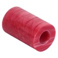 thumbnail image 1 of Ferrule de Queue de Billard, Ferrules de Bâton de Billard avec un Diamètre Extérieur de 14mm et un Diamètre Intérieur de 7,5mm pour une Utilisation Durable, Résistant aux Rigueurs du Jeu, 1 of 7
