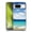 Coron Busuanga Island Palawan, variant on Head Case Designs Beautiful Beaches Sunset And Sailboat Seascape Soft Gel Case Compatible with Google Pixel 8