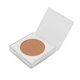 thumbnail image 3 of Polvo bronceador facial Amonsee polvo de Contorno de rostro portátil ligero seguro inofensivo para cosméticos para maquillaje, 3 of 8