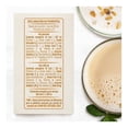 thumbnail image 3 of Bebida vegetal Nature's Heart sabor almendra 946 ml, 3 of 4