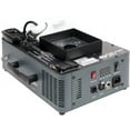 thumbnail image 2 of ADJ AMDJ-FS-6C 4 Color Changer for the FS-1000, 2 of 7