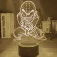 thumbnail image 5 of Lámpara de noche 3D de Naruto Uzumaki, figura de anime Sasuke, lámpara de mesa, luz LED para dormitorio, decoración de habitación, juguete de acción para niños, regalos, 5 of 5