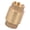 DN15 Medium, variant on DN20/DN15 Brass Inline Spring Check Valves Replacement Water Non Return Valves