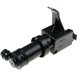 thumbnail image 2 of Nueva boquilla de lavador de faros derecho compatible con Is430 85207-50021, 2 of 5