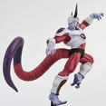 thumbnail image 3 of Banpresto: Dragon Ball Z Banpresto World Colosseum Vol.1 Figure, 3 of 4