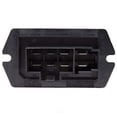 thumbnail image 2 of HVAC Blower Motor Resistor, 2 of 4