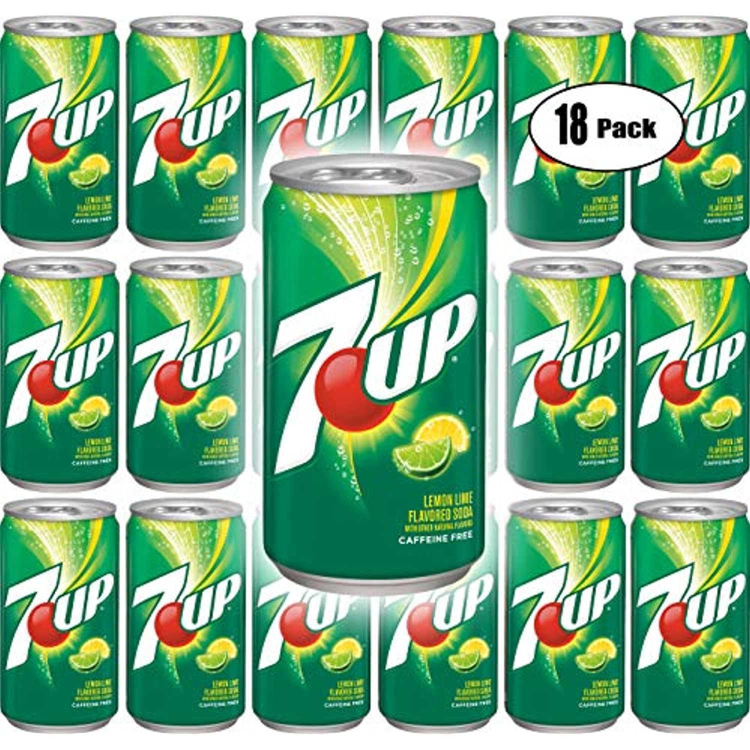 7 5 Oz Ka Ml
