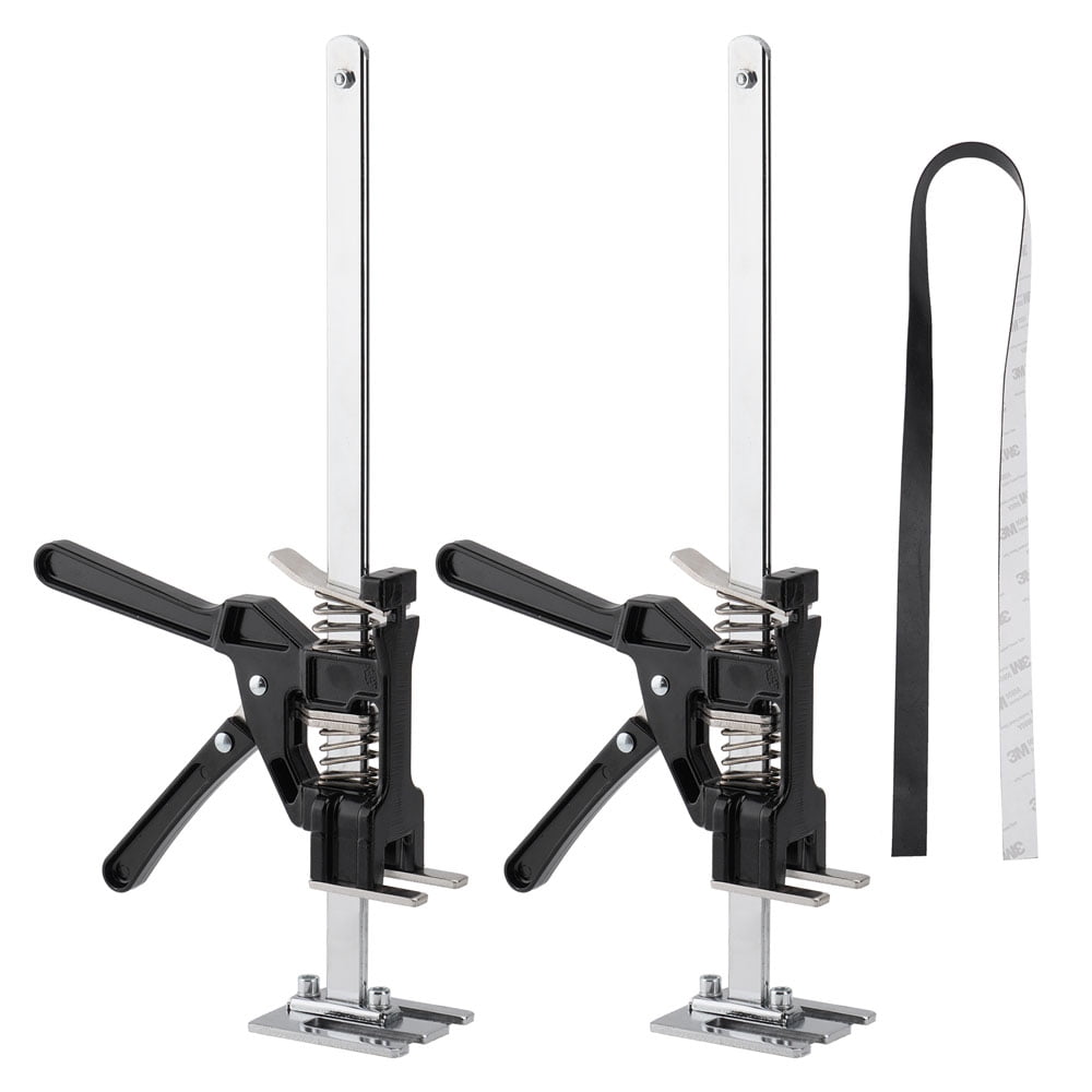 Arm Tool Lift, LaborSaving Arm Jack,MultiFunction Height Adjustment