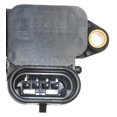 thumbnail image 2 of Standard Motor Products AX132 Air Charge Sensor, 2 of 3