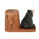 thumbnail image 4 of de Colección de Titular de Animal de Talla de Maciza Creativa - Salvador Porta lapices creativo, 4 of 8