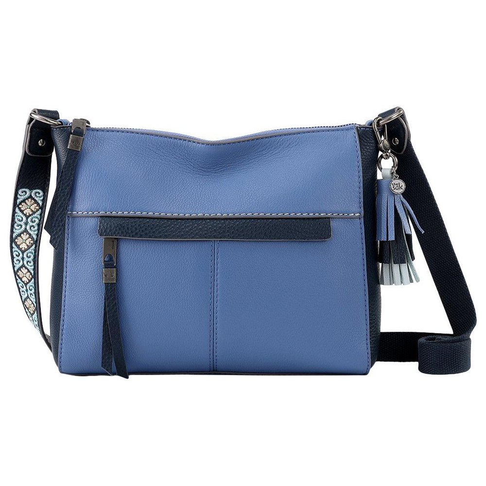 sak alameda crossbody
