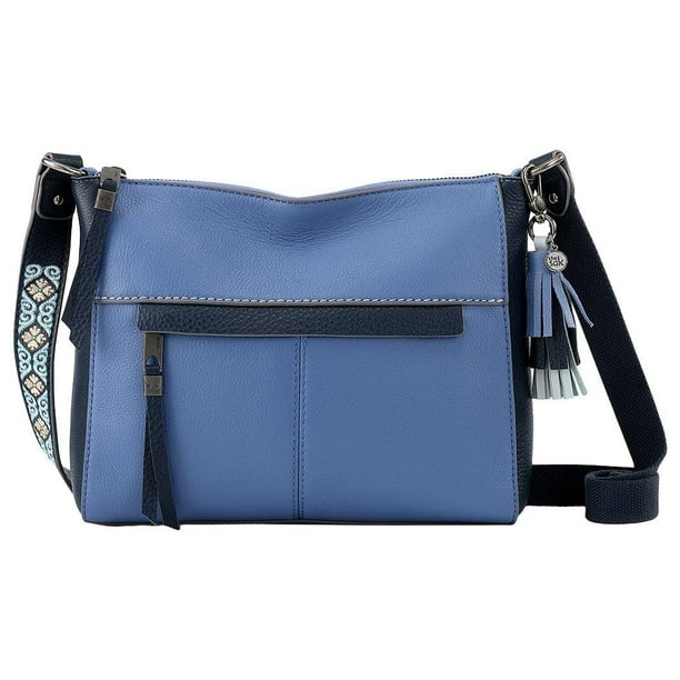 sak alameda crossbody