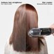 thumbnail image 1 of Recortadora de cabello dividido recargable por Usb, 1 of 2