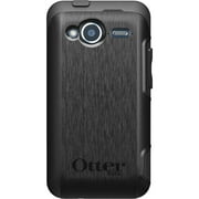 Commuter Smartphone Skin