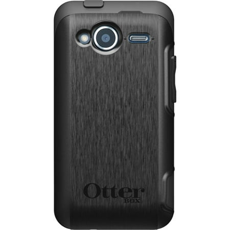 Commuter Smartphone Skin