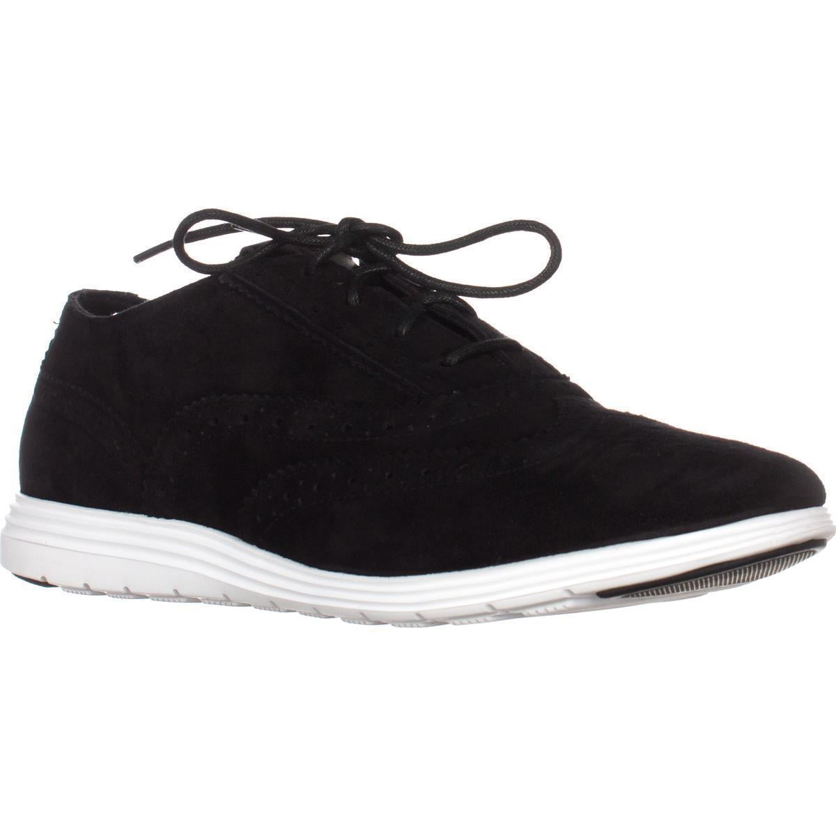 cole haan grand tour oxford womens