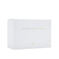 thumbnail image 3 of Zara Red Vanilla & Black Amber Perfume for Women Eau de Toilette Set 2x 90ML (3.0 FL. OZ.) Warm & Spicy Floral Fragrance with Vanilla, Amber & Musk, 3 of 3
