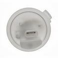 thumbnail image 2 of Autobest F4682A Fuel Pump Module Assembly, 2 of 4