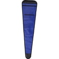 thumbnail image 1 of Bolsa de hombro para espada de esgrima, funda para espada larga, funda de transporte, mochila para espada de esgrima, equipo de esgrima, 1 of 8