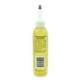 thumbnail image 2 of Doo Gro Mega Thick Formula Hair Oil 4.5 fl oz, 2 of 4