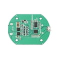 thumbnail image 2 of Module de Protection contre la Surtension sur la Température 93% d'Efficacité pour la Plupart des Appareils, 2 of 8