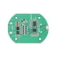 thumbnail image 2 of Módulo Inalámbrico ANGGREK Módulo Inalámbrico Microinterfaz de Corriente de Carga 1000 MA, 2 of 8