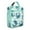 Marine Adorable Crab1-31, variant on Lunch Box for Men Women Adults Small Lunch Bag for Outdoor Enthusiasts Busy Moms Reusable Portable Lunchbox, Marine Adorable Crab