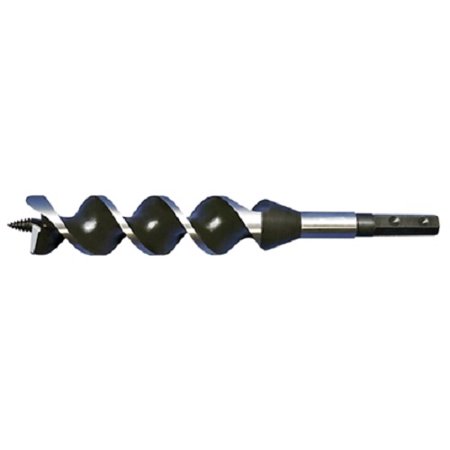 

Alfa Tools AUG61270 3/4 Electrician s Auger Bit