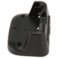 thumbnail image 1 of Base de Carga ANGGREK Para Walkie Talkie Universal IC V86 IC U86 BP 298 100-240V, 1 of 8