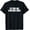 Black, variant on I'm Tired And Everything Hurts Shirt Funny Saying T-Shirt