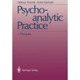 thumbnail image 1 of Pratique Psychanalytique, 1 of 1