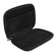 thumbnail image 2 of Bolsa de almacenamiento con cordón, caja protectora portátil de tamaño pequeño, Compatible con dispositivo de seguimiento localizador IOS, 2 of 8