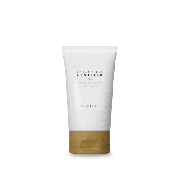 SKIN1004 Madagascar Centella Crème