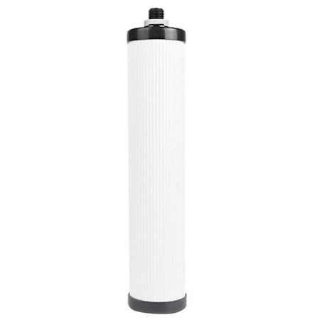 

Household Water Purifier Filter 9-Inch T33 Rear Activated Carbon Filter Water Purifier Accessories