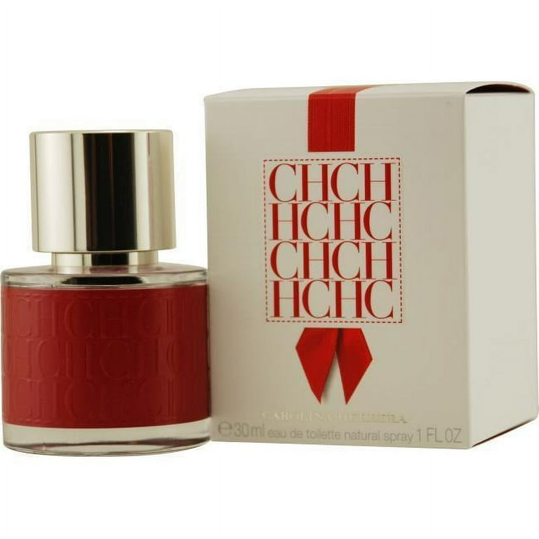 Ch perfume online women