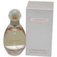 thumbnail image 2 of Lovely EDP SPR 1.7 oz / 50 ml For Women By Sarah Jessica Parker, 2 of 4