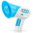 thumbnail image 1 of SUGARMOM Handheld Voice Changer for Role Play  Parties & More, 1 of 6